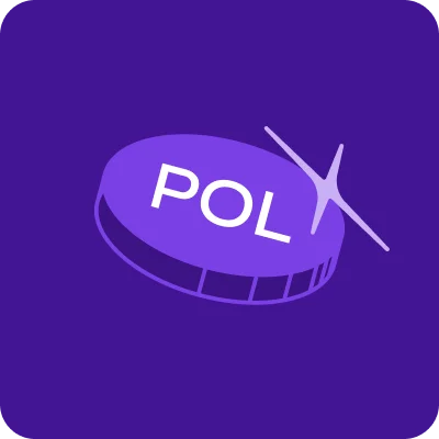 POL, the New Hyper-Productive Token